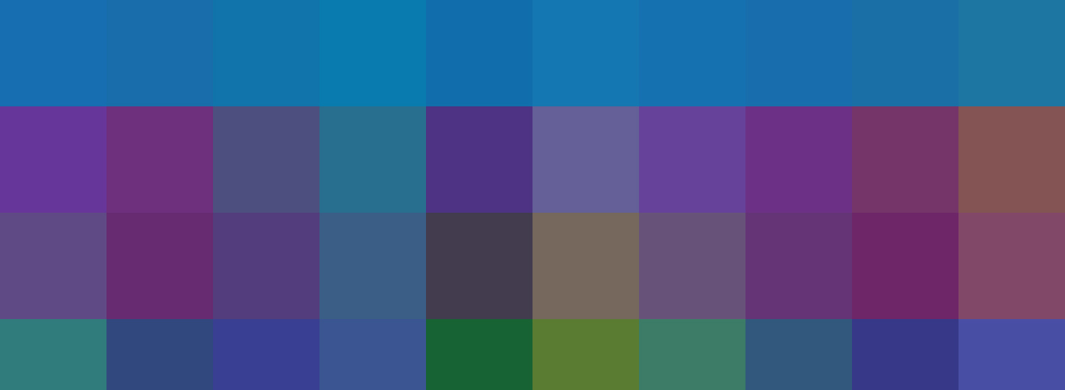 Video.js’s Approach to Video Player Accessibility