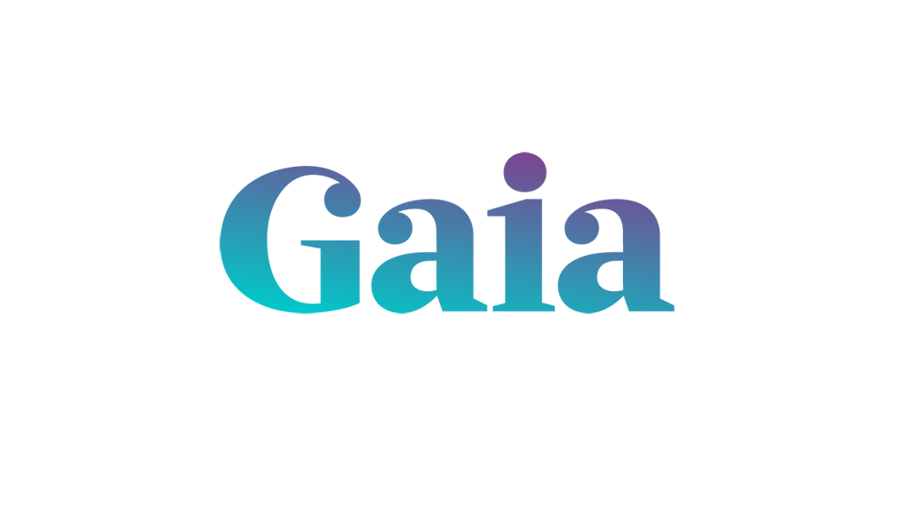 Gaia