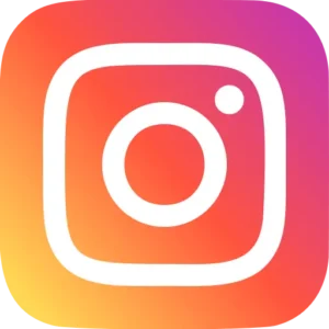 Buy Instagram Followers Arab