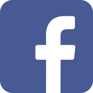 Buy Facebook Profile Followers