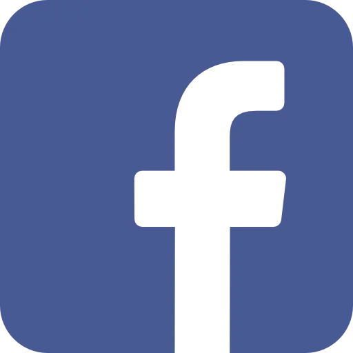 Buy Facebook Page Followers