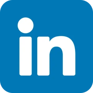 Buy LinkedIn Followers