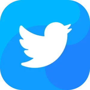 Buy X Twitter Followers Package 500K