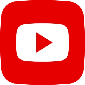 Buy YouTube Social Shares from Vkontakte