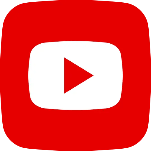 Buy YouTube Social Shares from Vkontakte