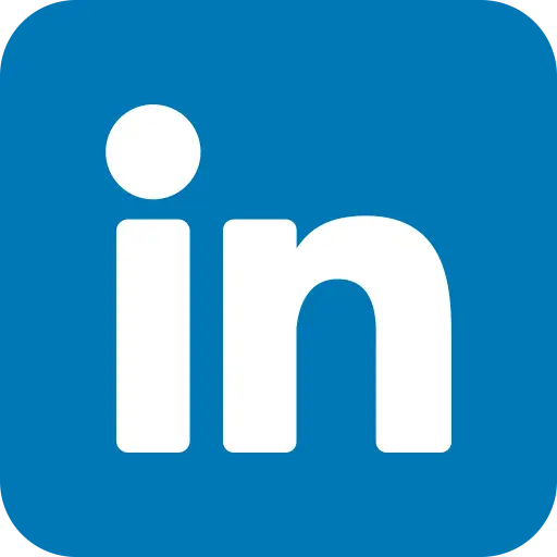 Buy LinkedIn Reshare