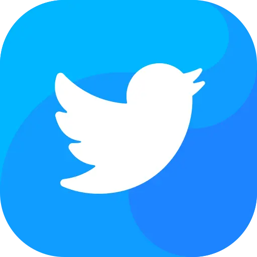 Buy X Twitter Tweets NFT Accounts