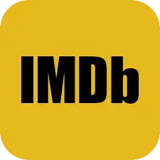 Buy IMDB Votes 5 Star USA