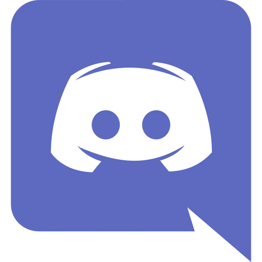 Buy Discord Direct Message