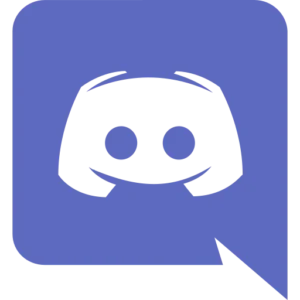 Buy 40 Daily Discord Messages