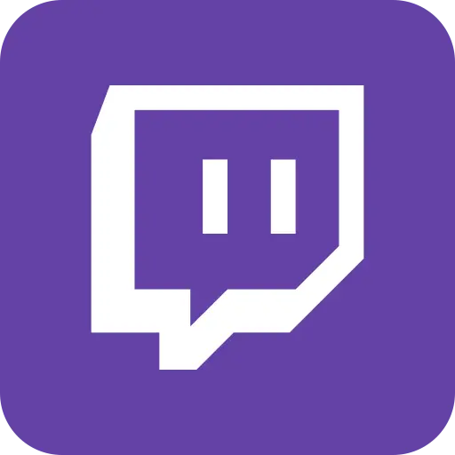 twitch