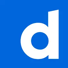 Dailymotion Views