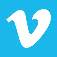 Vimeo Followers