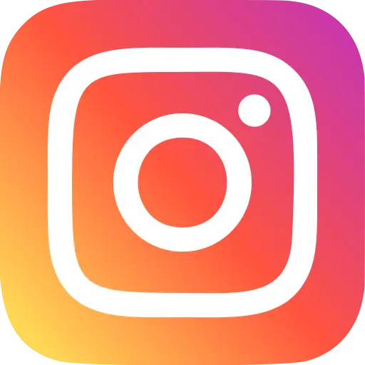 Buy Instagram Followers LATIN AMERICA