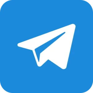 Buy Telegram PREMIUM Members