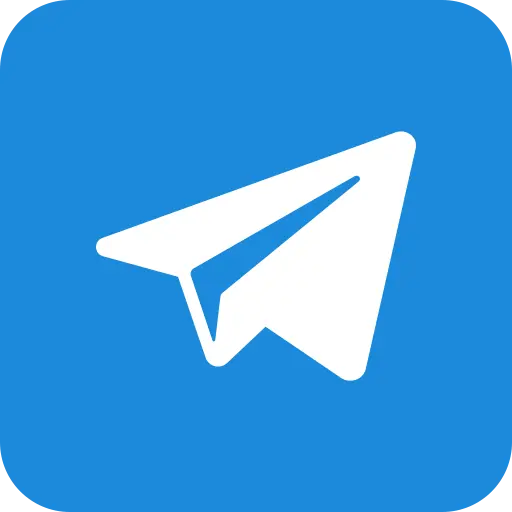 Buy Telegram Members GULF ARAB