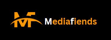 mediafindts