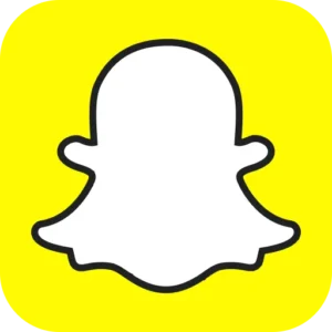 Buy Snapchat Followers Arab Accounts