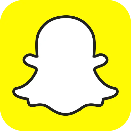 Buy Snapchat Followers Arab Accounts